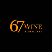 67wine