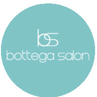 bottegasalon