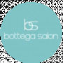 bottegasalon