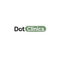 dotclinics