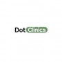 dotclinics