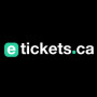 etickets_ca
