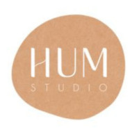 HUMStudio