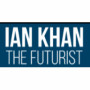Ian Khan