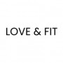 loveandfitonline