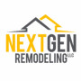nextgenremodeling
