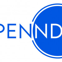 openndc