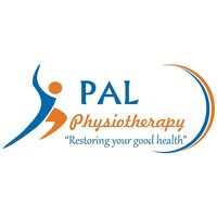 Palphysiotherapy