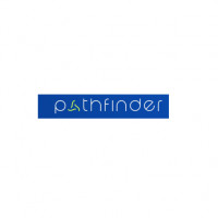 pathfinder