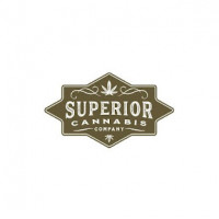 superiorcannabiscompany