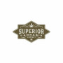 superiorcannabiscompany