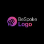 bespokelogouk