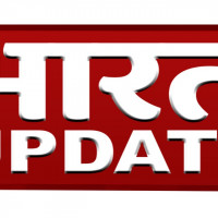 Bharatupdate