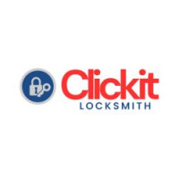 clickitlocksmithllc