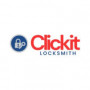 clickitlocksmithllc