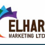 Elhard Marketing Ltd