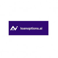 loanoptions