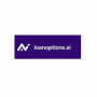 loanoptions