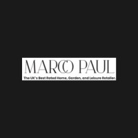 marcopaul