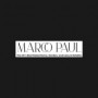 marcopaul