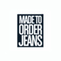 morderjeans