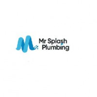 mrsplashplumbing