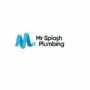 mrsplashplumbing