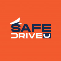 SafeDriveUUU