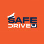 SafeDriveUUU