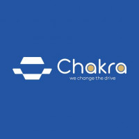 Thechakracars
