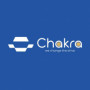 Thechakracars