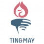Tingmay