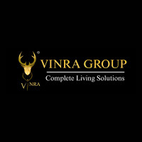 vinragroup