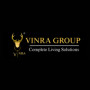 vinragroup
