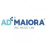 amaiora