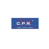 cprpestservices