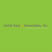 lesliesaul