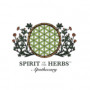 spiritoftheherbs