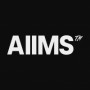 aiimsgroup