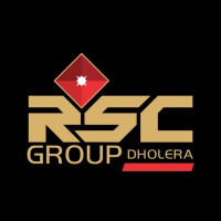 anshsharma1