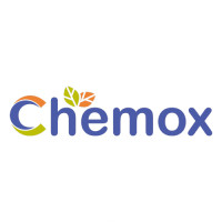 chemoxpharma