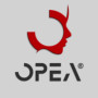 opeapk