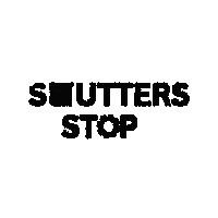 Shuttersstop