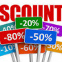 gretadeals