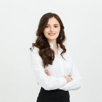 seostartup