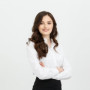 seostartup