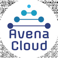 AvenaCloud