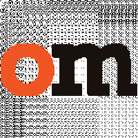 orangemantra