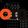 orangemantra