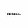 pineridgelisco